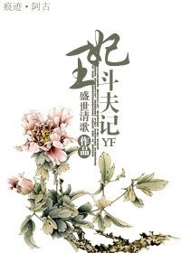 （网王同人）王妃斗夫记YF