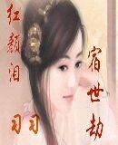《红颜泪 宿世劫》