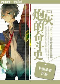 （BL/综同人）炮灰的奋斗史