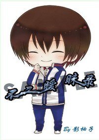 （BL/网王同人）不二暧昧录