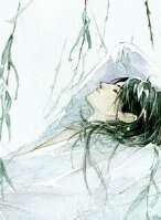 前卷穿越之为师