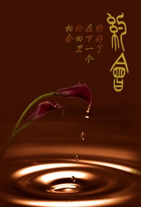 （综漫+综影视同人/BL）[末世+综漫综影视小说]约会