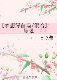 （BL/梦想绿茵场同人）[混合]晨曦