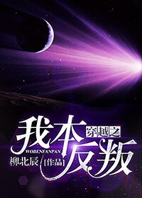 穿越之我本反叛