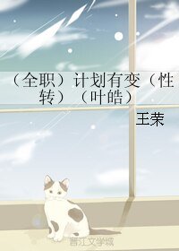 （BL/全职同人）计划有变（性转）（叶皓）