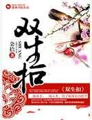 《双生扣》