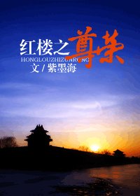 《(红楼同人)红楼之尊荣》