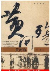 《黄河殇》