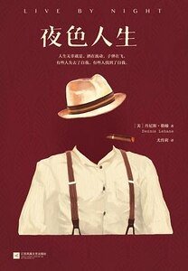 夜色人生（出书版）