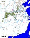 (三国同人)三国三日游