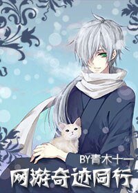 《网游奇迹同行》