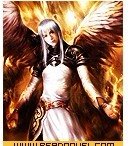 魔十三