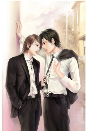 《满足感(出书版)》