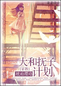 （家教同人）大和抚子计划