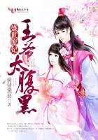 《盛世宠妃:王爷,太腹黑》