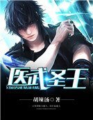 医武圣王
