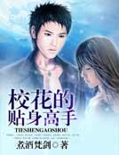 美女总裁的贴身高手