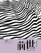 重建中文之美书系前世