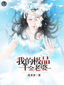 《我的极品千金老婆》