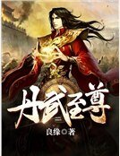 丹武至尊