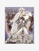 《祸水三国》
