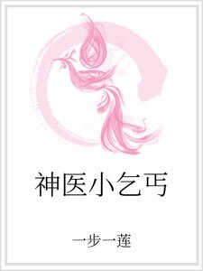 神医小乞丐