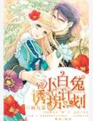 小白兔诱拐计划