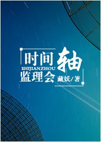 《时间轴监理会》