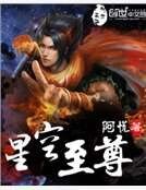 《星空至尊》