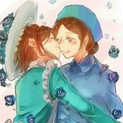 《(第五人格同人)救赎亦或抛弃》
