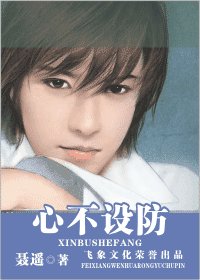 心不设防（出书版）