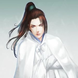 《(总受)终于对冰山男主下了手》