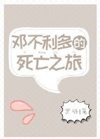 （HP同人）hp邓不利多的死亡之旅