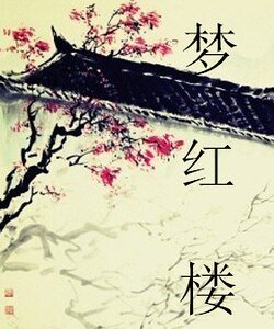 （红楼同人）梦红楼