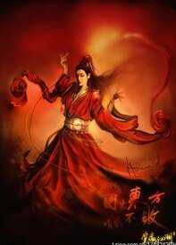 （东方不败同人）穿越大明之驯服东方不败