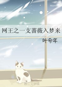 （网王同人）网王之一支蔷薇入梦来