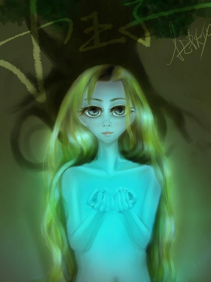 问题儿童大冒险