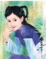 《仙凡恋:拐个恶男到月留》