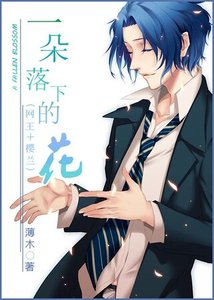 《(网王+樱兰同人)一朵落下的花》
