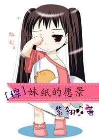（综同人）[综]妹纸的愿景