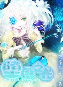 （海贼王同人）堕落之光