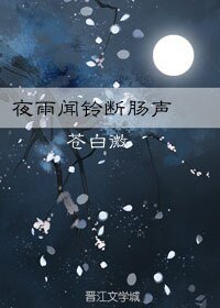 大唐王妃/夜雨闻铃断肠声