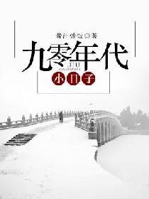 《九零年代小日子》