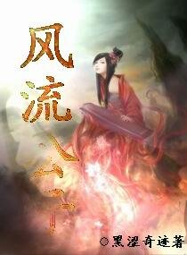 风流公子/红颜乱世冷魅妃