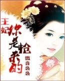 王妃，你是抢来的