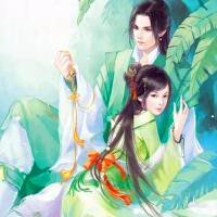 （三国同人）梦周郎