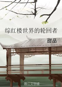 （红楼同人）综红楼世界的轮回者