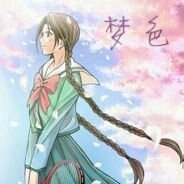 （网王同人）网王之梦色