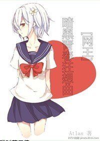 （网王同人）暗黑青春狂想曲