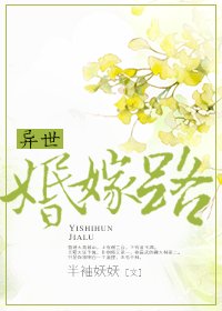 异世婚嫁路/共妻守则